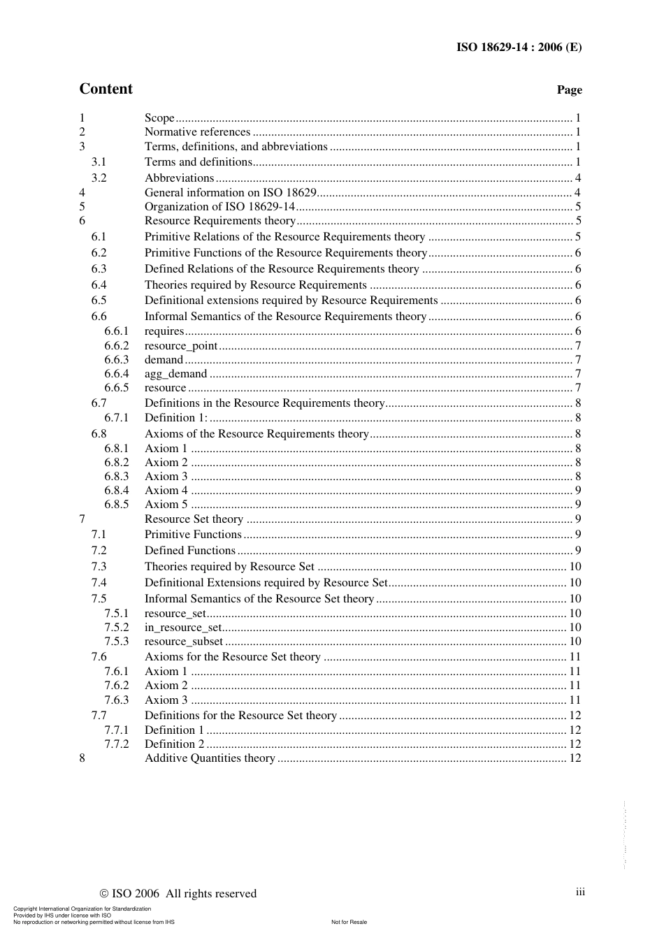 ISO 18629-14-2006.pdf_第3页