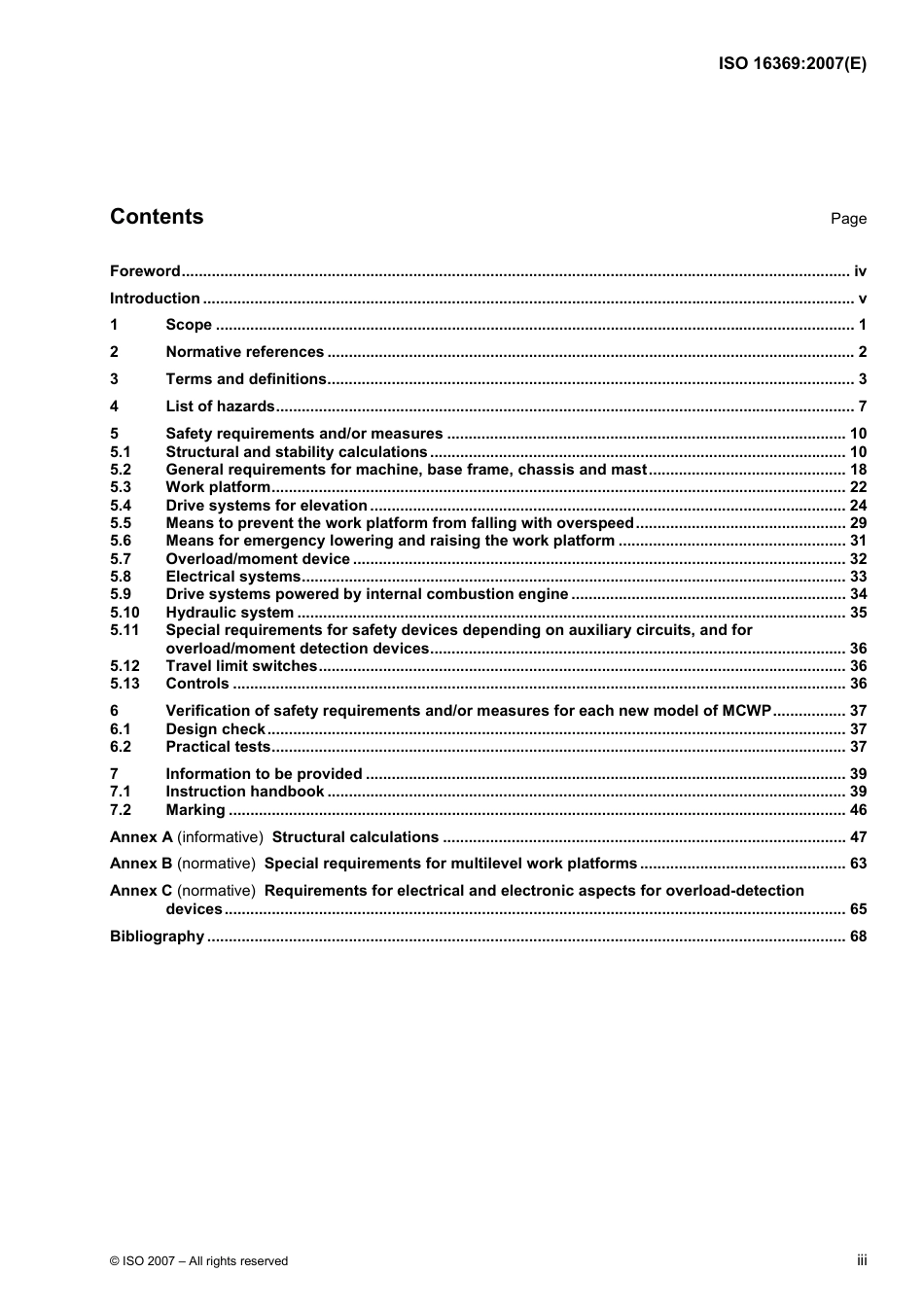 ISO 16369-2007.pdf_第3页