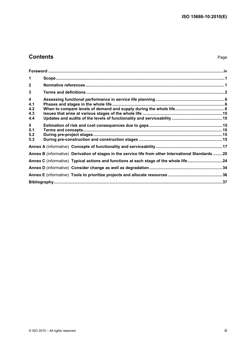ISO 15686-10-2010.pdf_第3页