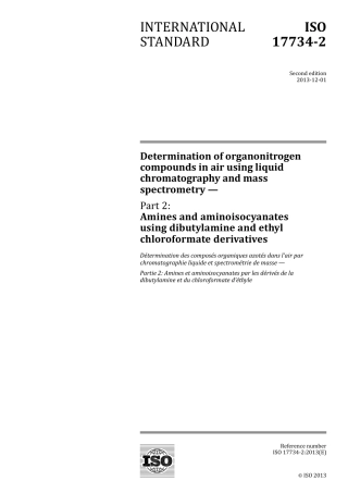 ISO 17734-2-2013.pdf
