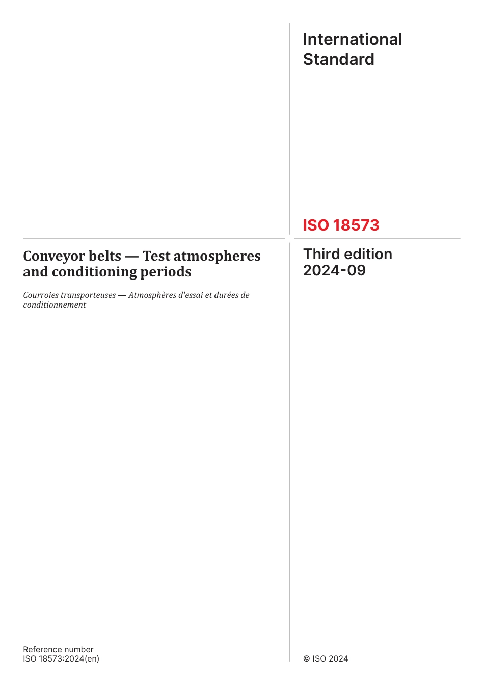 ISO 18573-2024.pdf_第1页