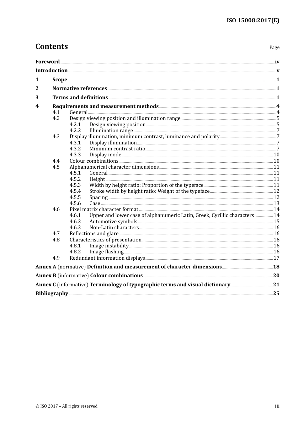 ISO 15008-2017.pdf_第3页