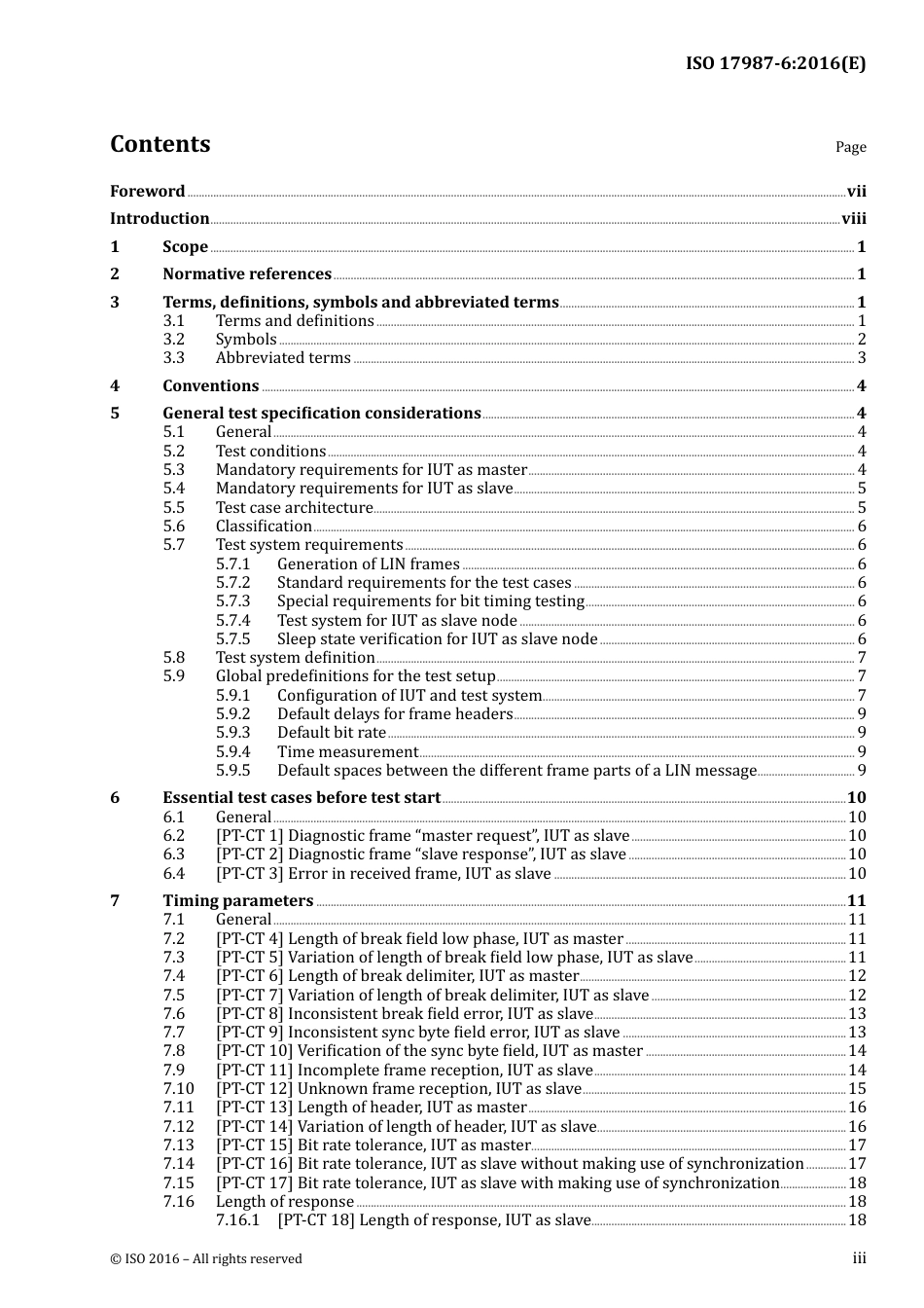 ISO 17987-6-2016.pdf_第3页