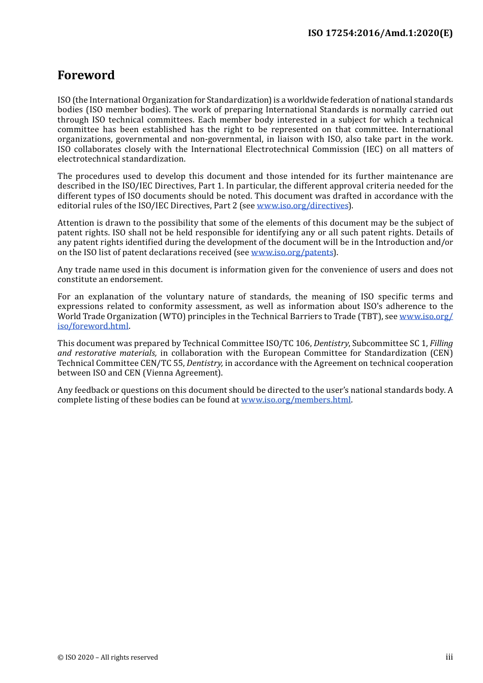 ISO 17254-2016 amd1-2020.pdf_第3页