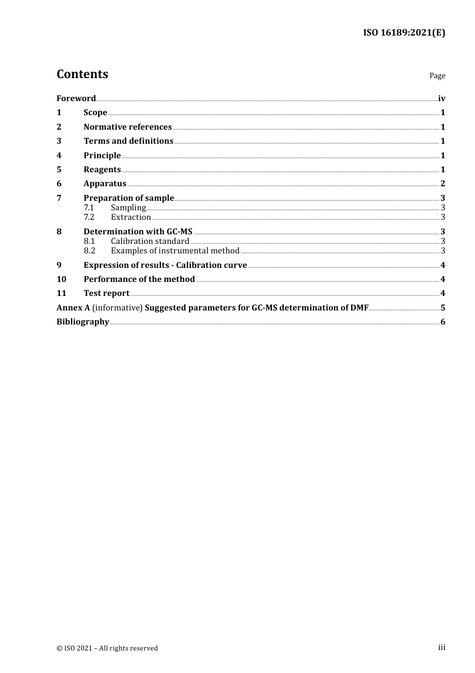 ISO 16189-2021.pdf_第3页