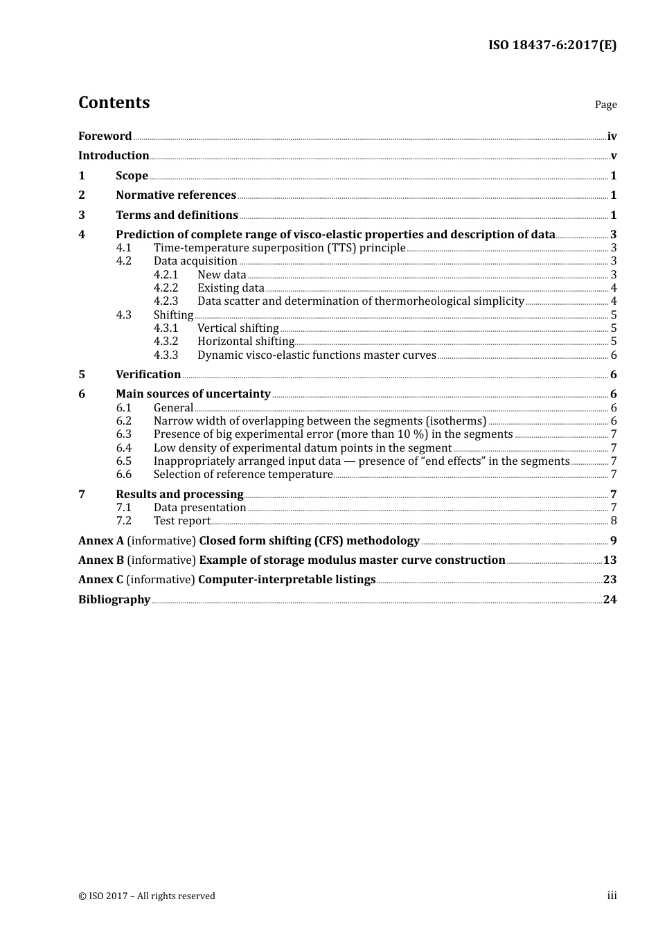 ISO 18437-6-2017.pdf_第3页