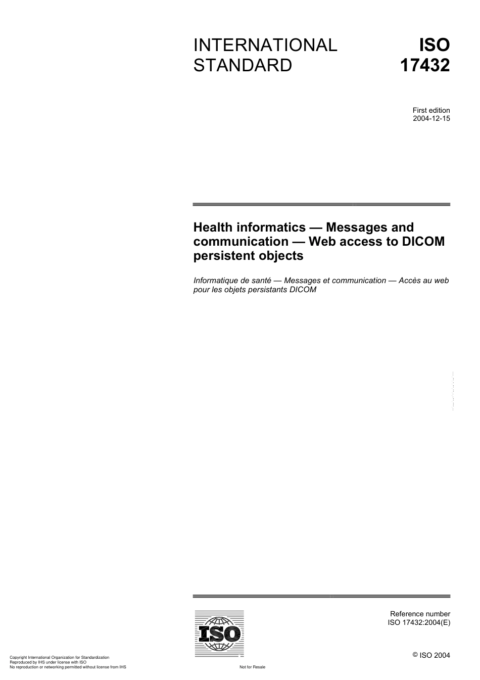 ISO 17432-2004.pdf_第1页