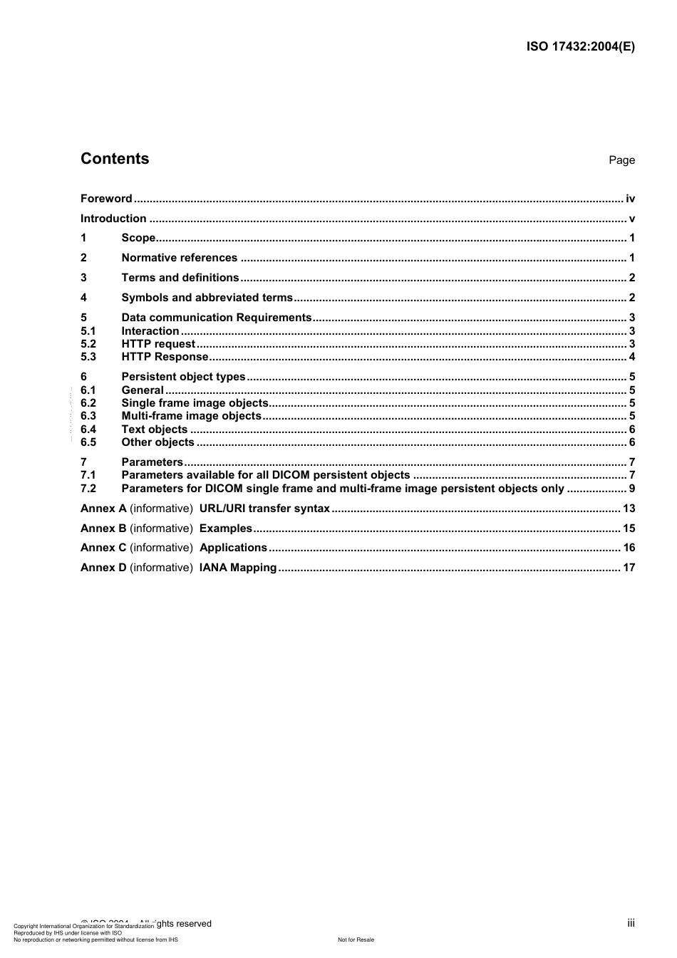 ISO 17432-2004.pdf_第3页