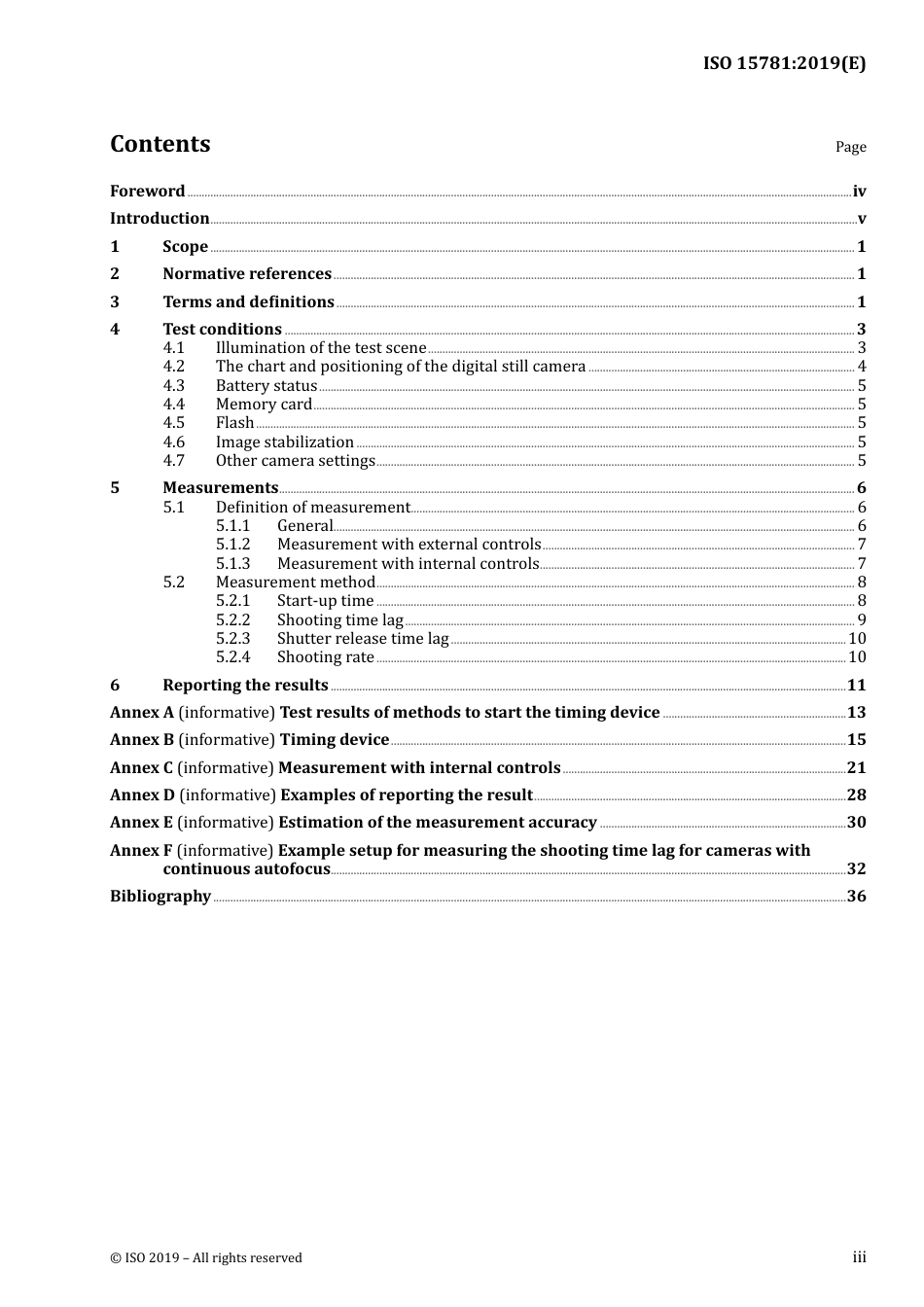 ISO 15781-2019.pdf_第3页