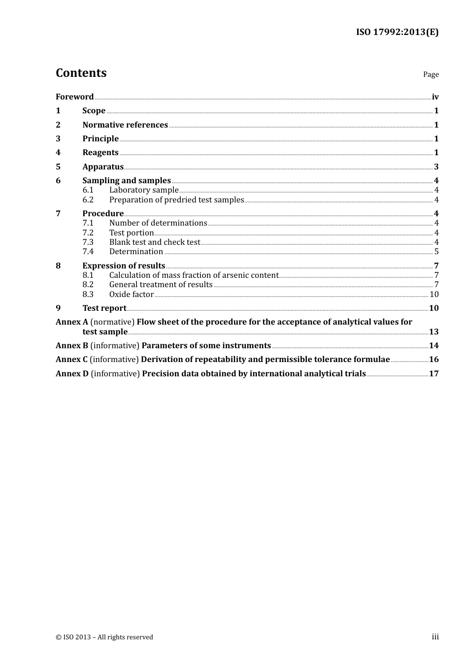 ISO 17992-2013.pdf_第3页