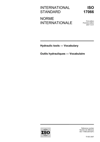 ISO 17066-2007.pdf