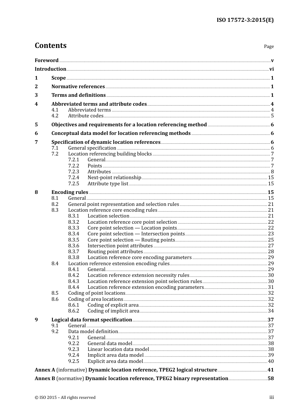 ISO 17572-3-2015.pdf_第3页