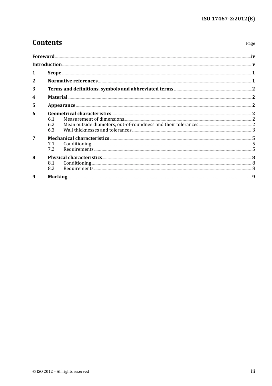 ISO 17467-2-2012.pdf_第3页