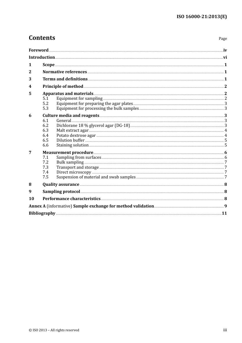 ISO 16000-21-2013.pdf_第3页