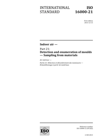 ISO 16000-21-2013.pdf