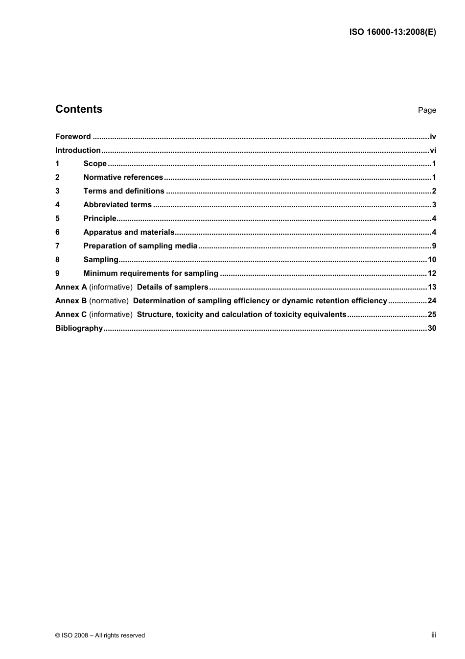 ISO 16000-13-2008.pdf_第3页