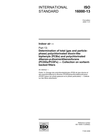 ISO 16000-13-2008.pdf