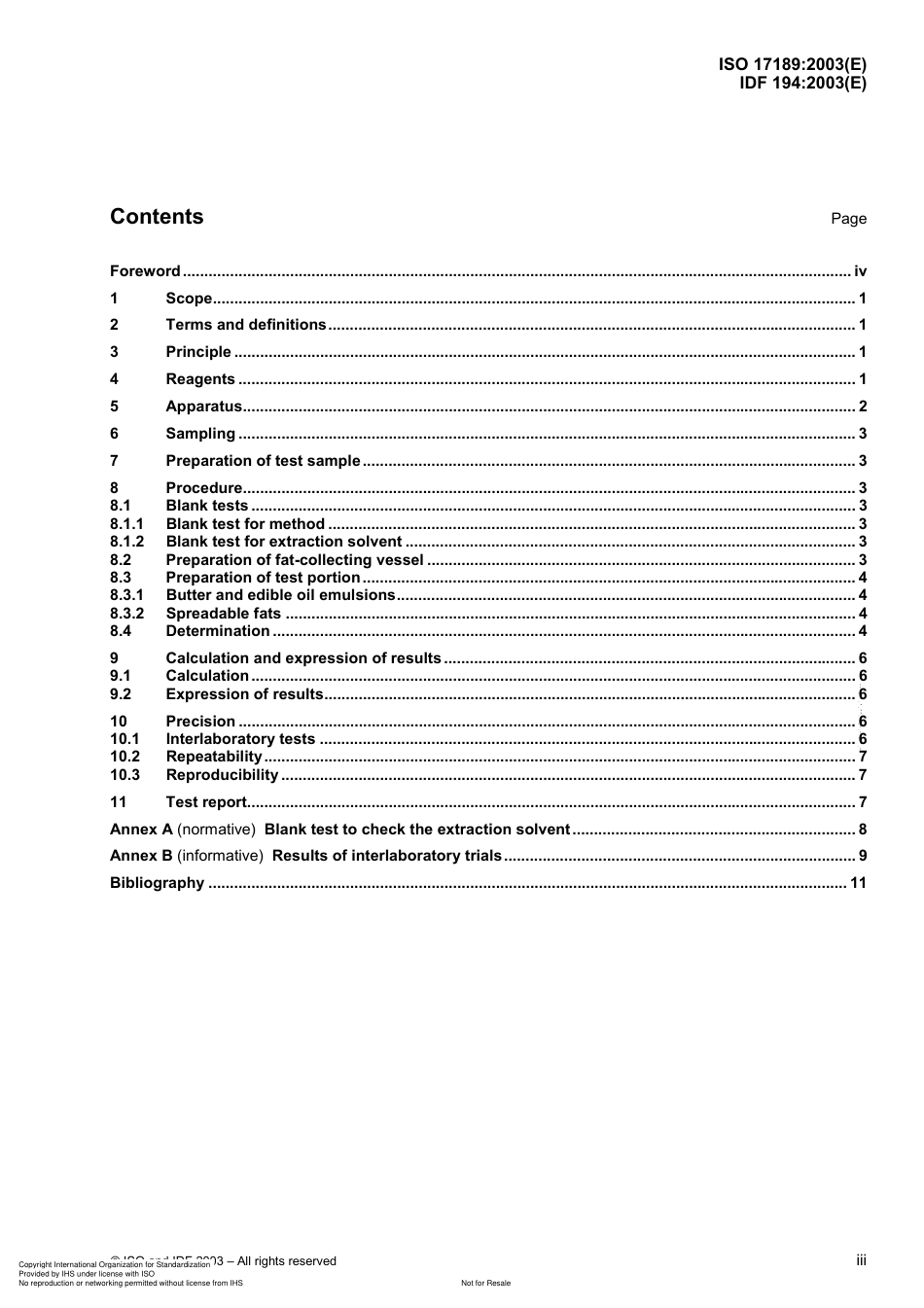 ISO 17189-2003.pdf_第3页