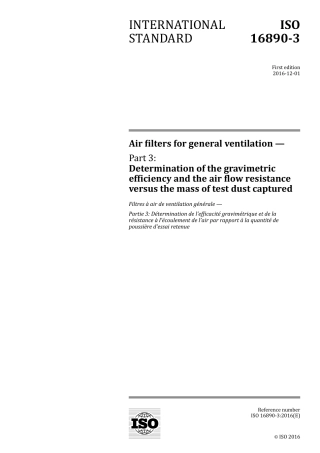 ISO 16890-3-2016.pdf