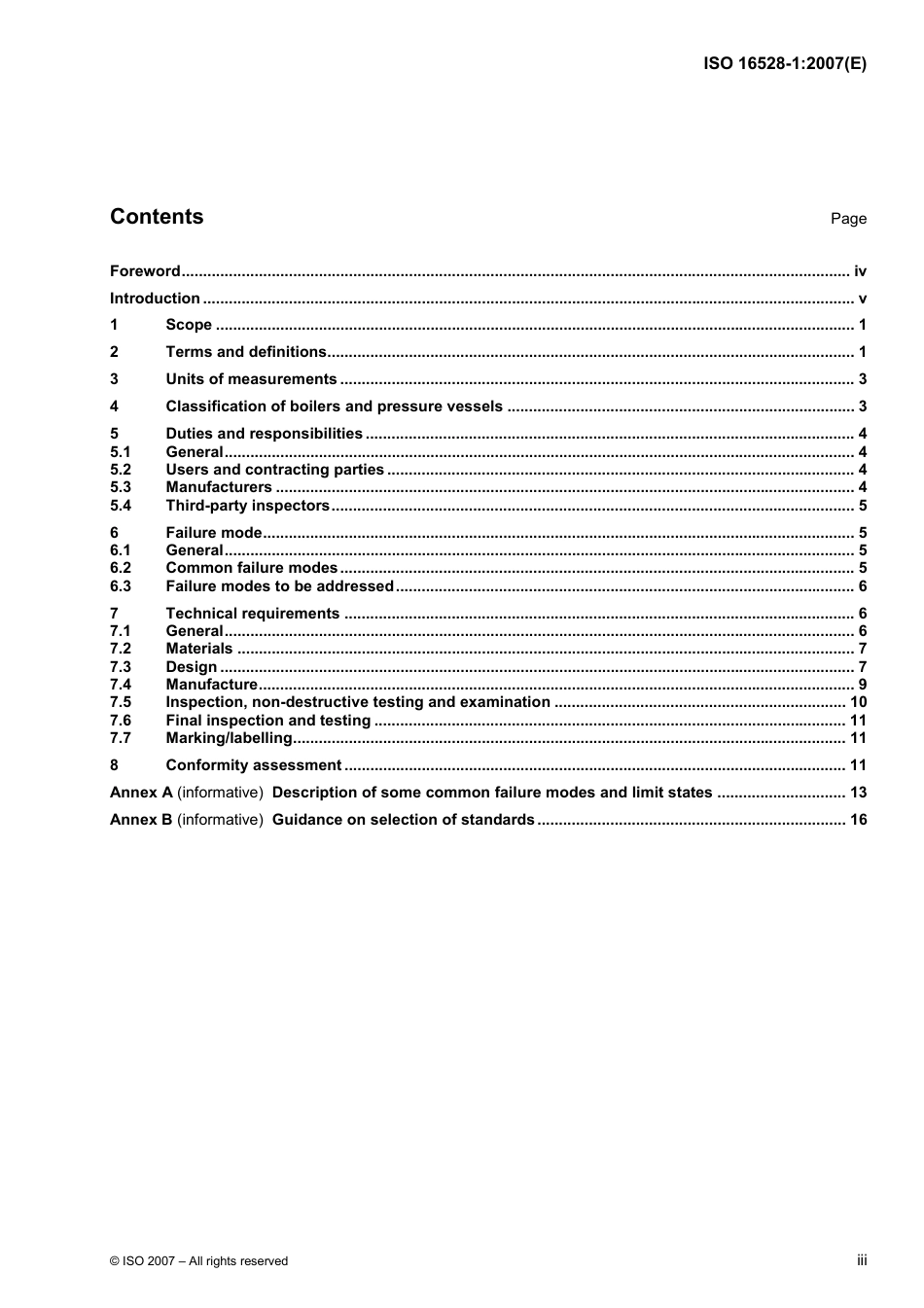 ISO 16528-1-2007.pdf_第3页