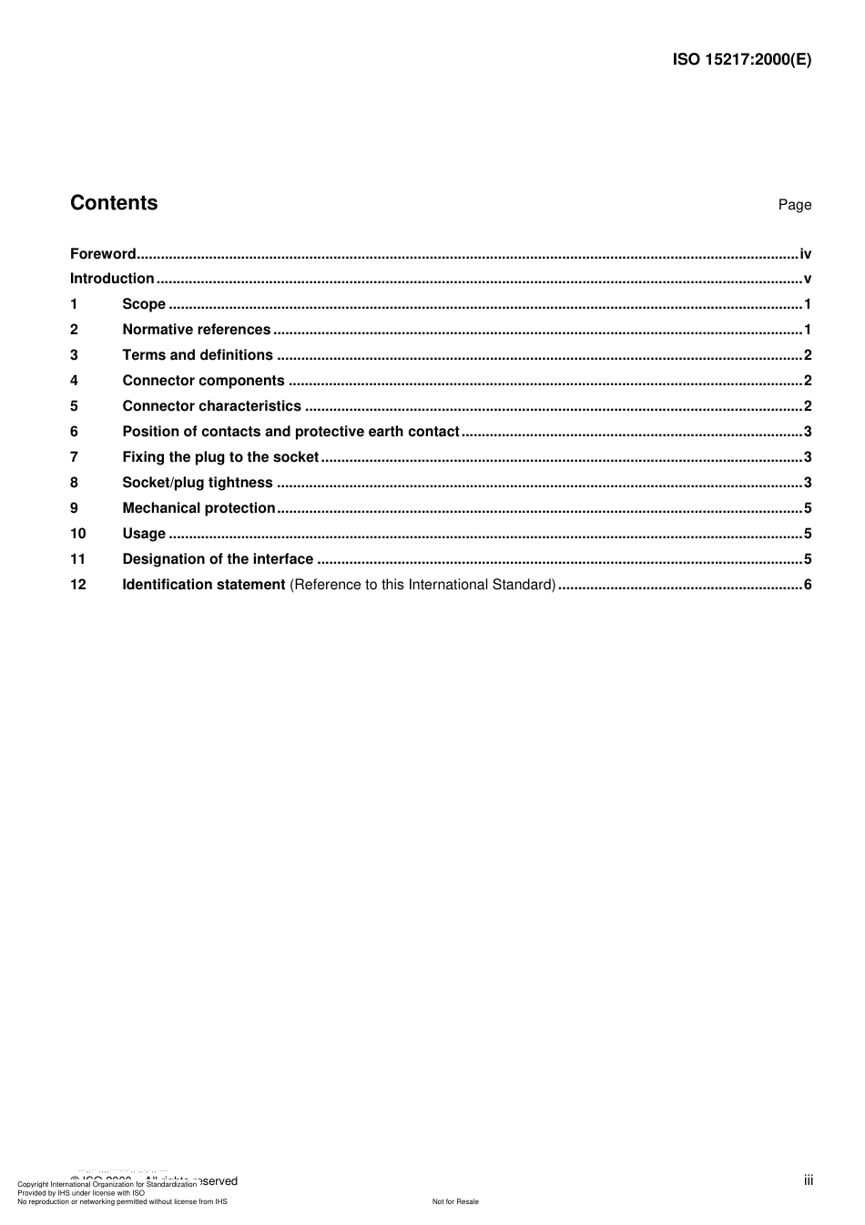 ISO 15217-2000.pdf_第3页