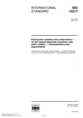 ISO 15217-2000.pdf