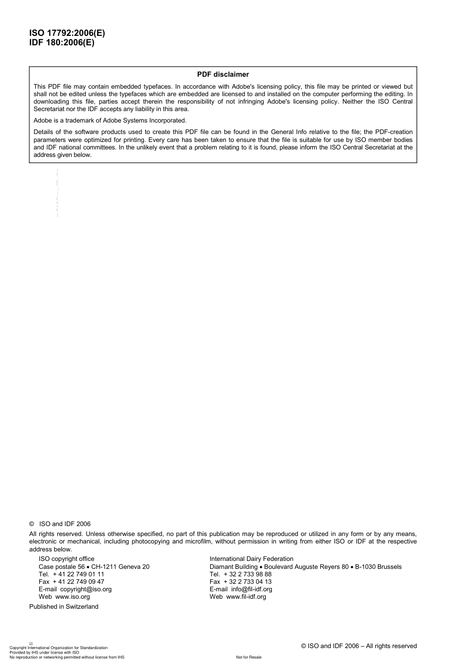 ISO 17792-2006.pdf_第2页