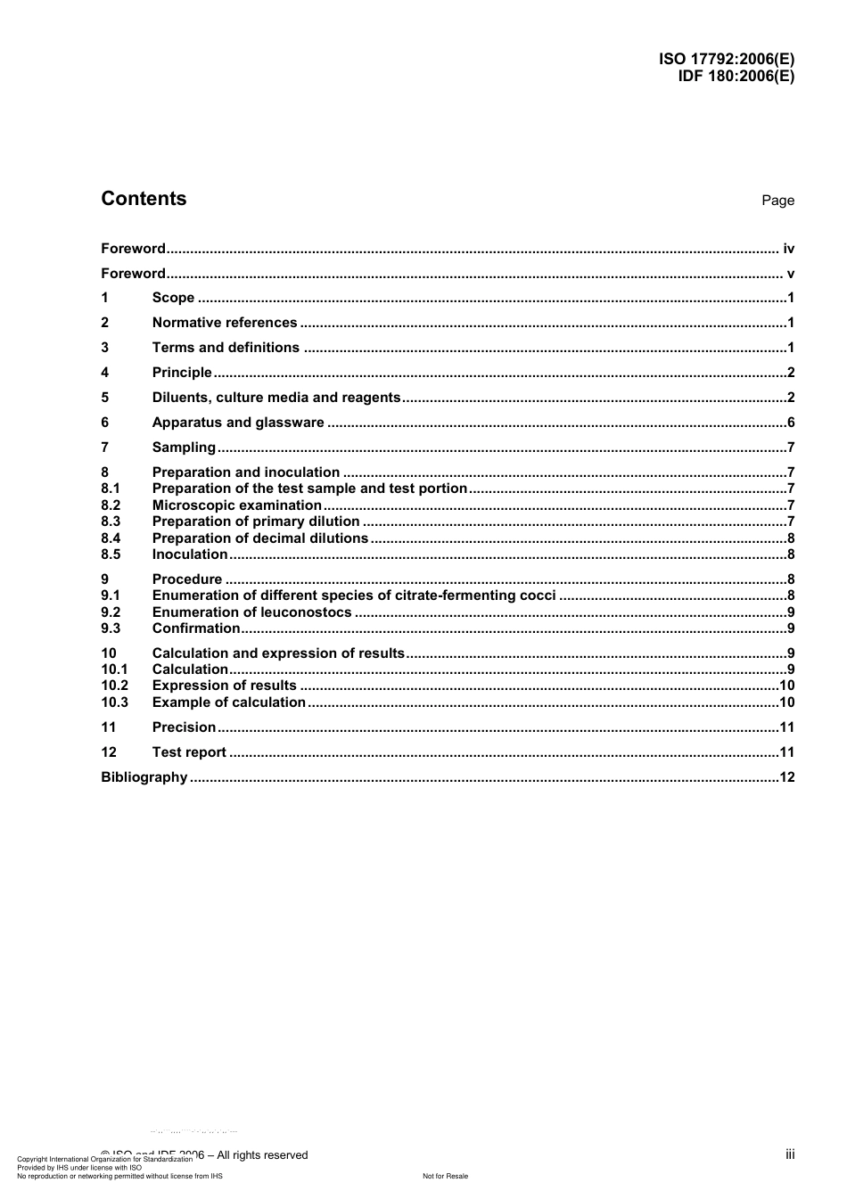 ISO 17792-2006.pdf_第3页