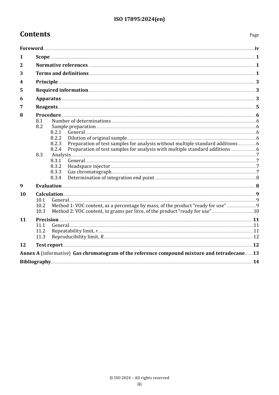 ISO 17895-2024.pdf_第3页