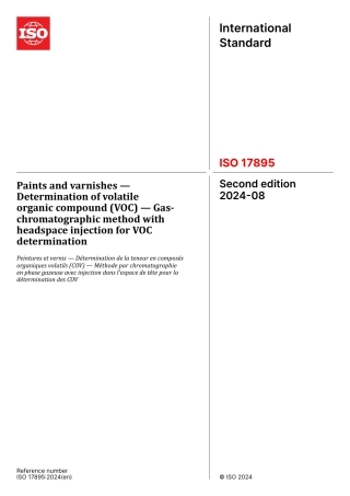 ISO 17895-2024.pdf