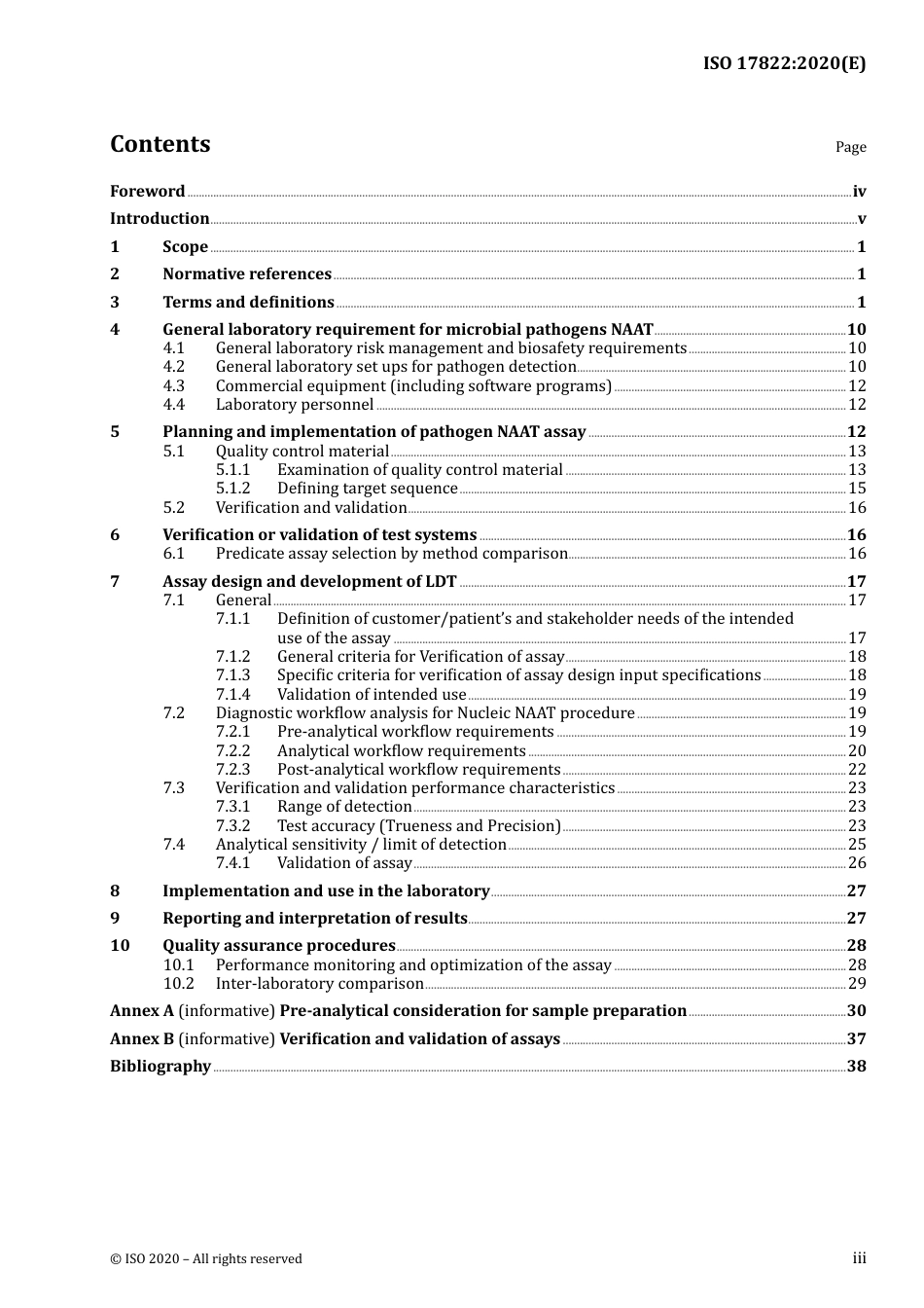 ISO 17822-2020.pdf_第3页