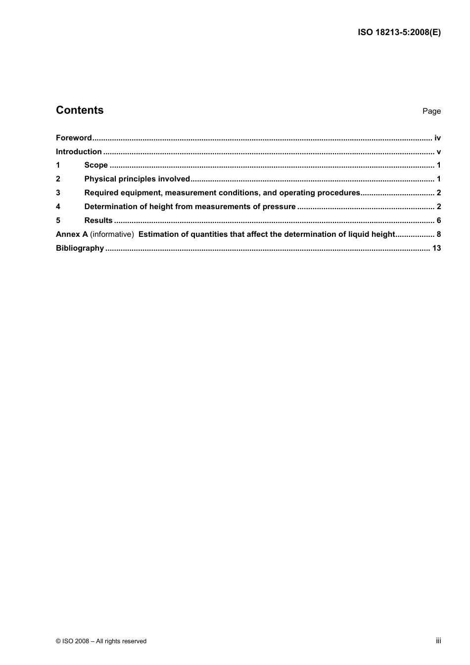 ISO 18213-5-2008.pdf_第3页