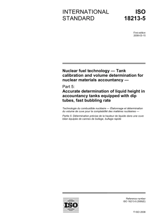 ISO 18213-5-2008.pdf