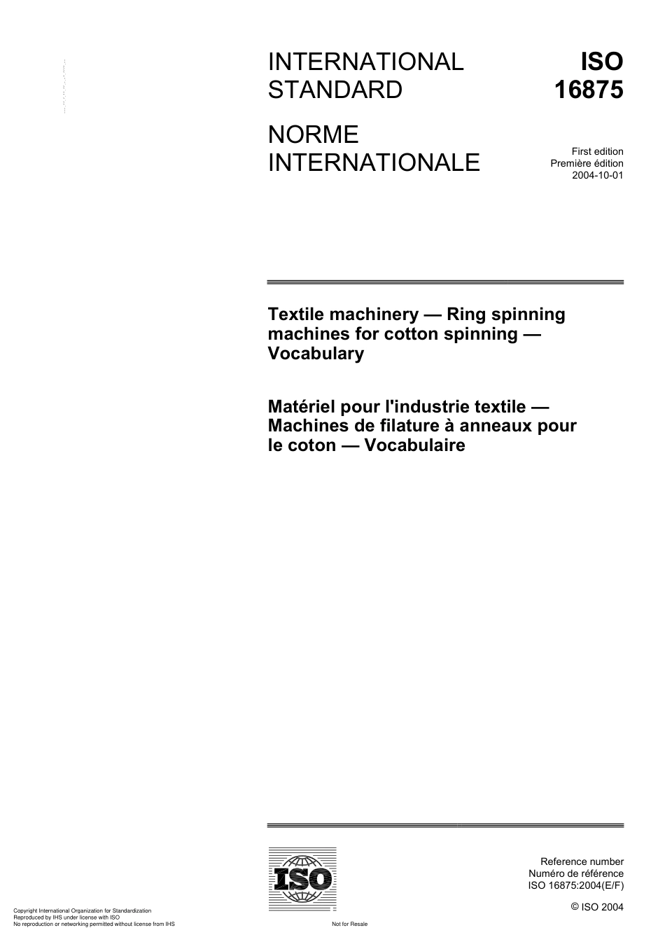 ISO 16875-2004.pdf_第1页