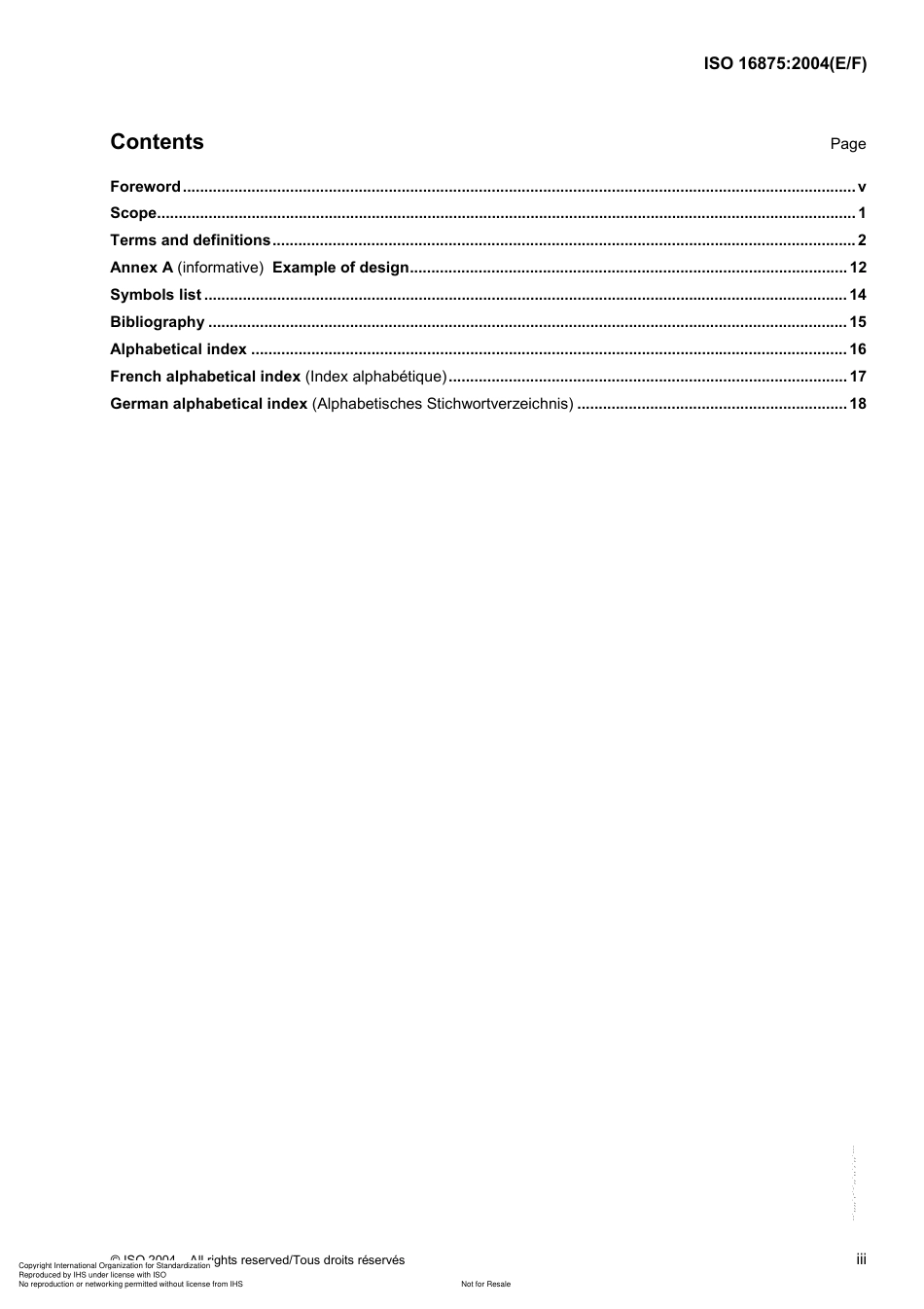 ISO 16875-2004.pdf_第3页