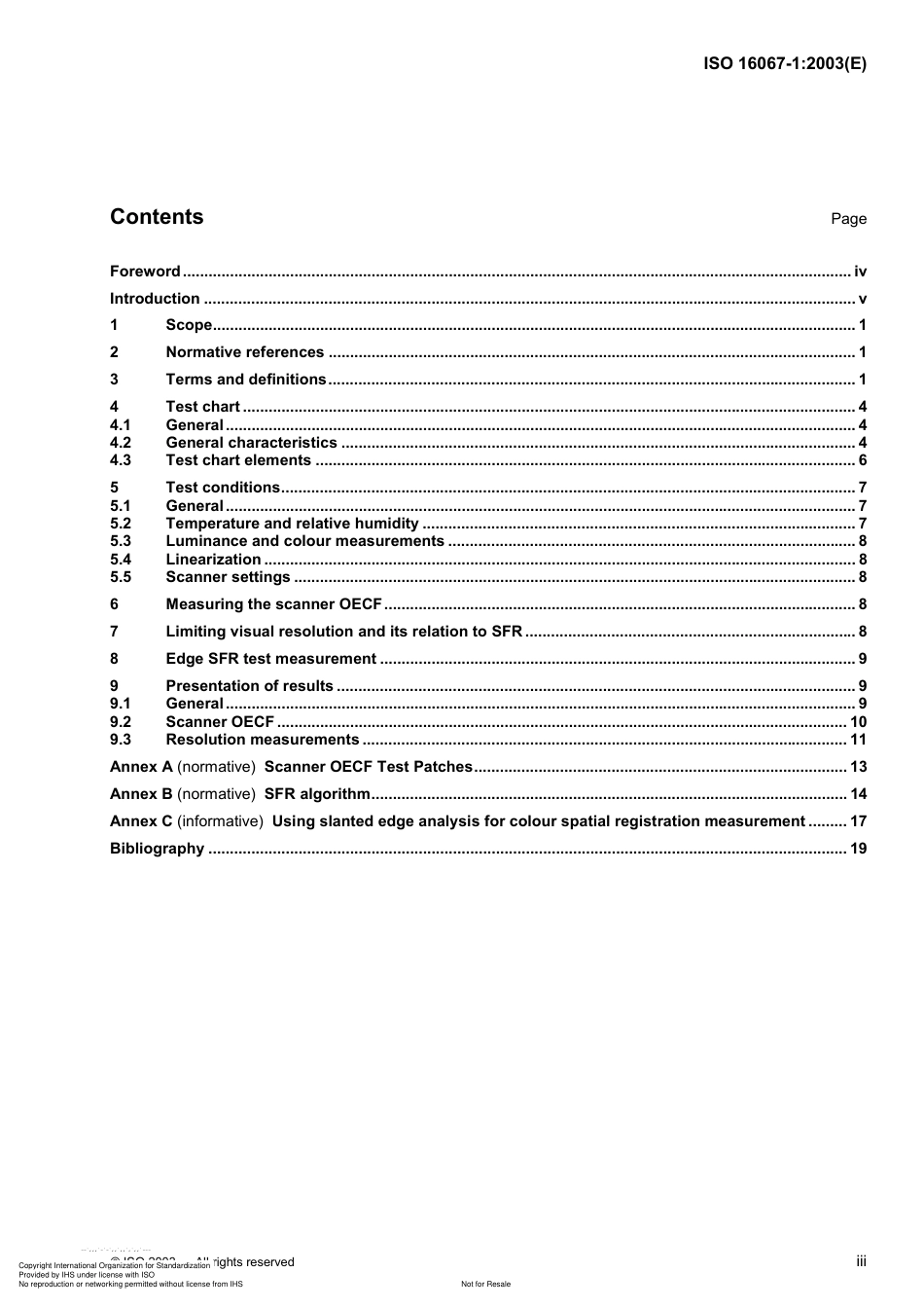 ISO 16067-1-2003.pdf_第3页