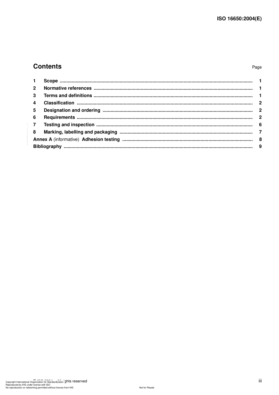 ISO 16650-2004.pdf_第3页
