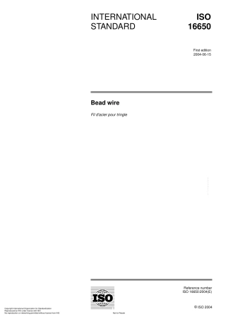 ISO 16650-2004.pdf
