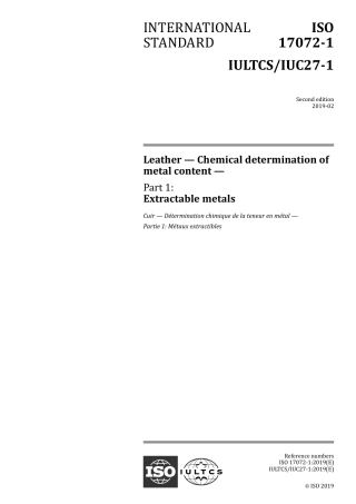 ISO 17072-1-2019.pdf