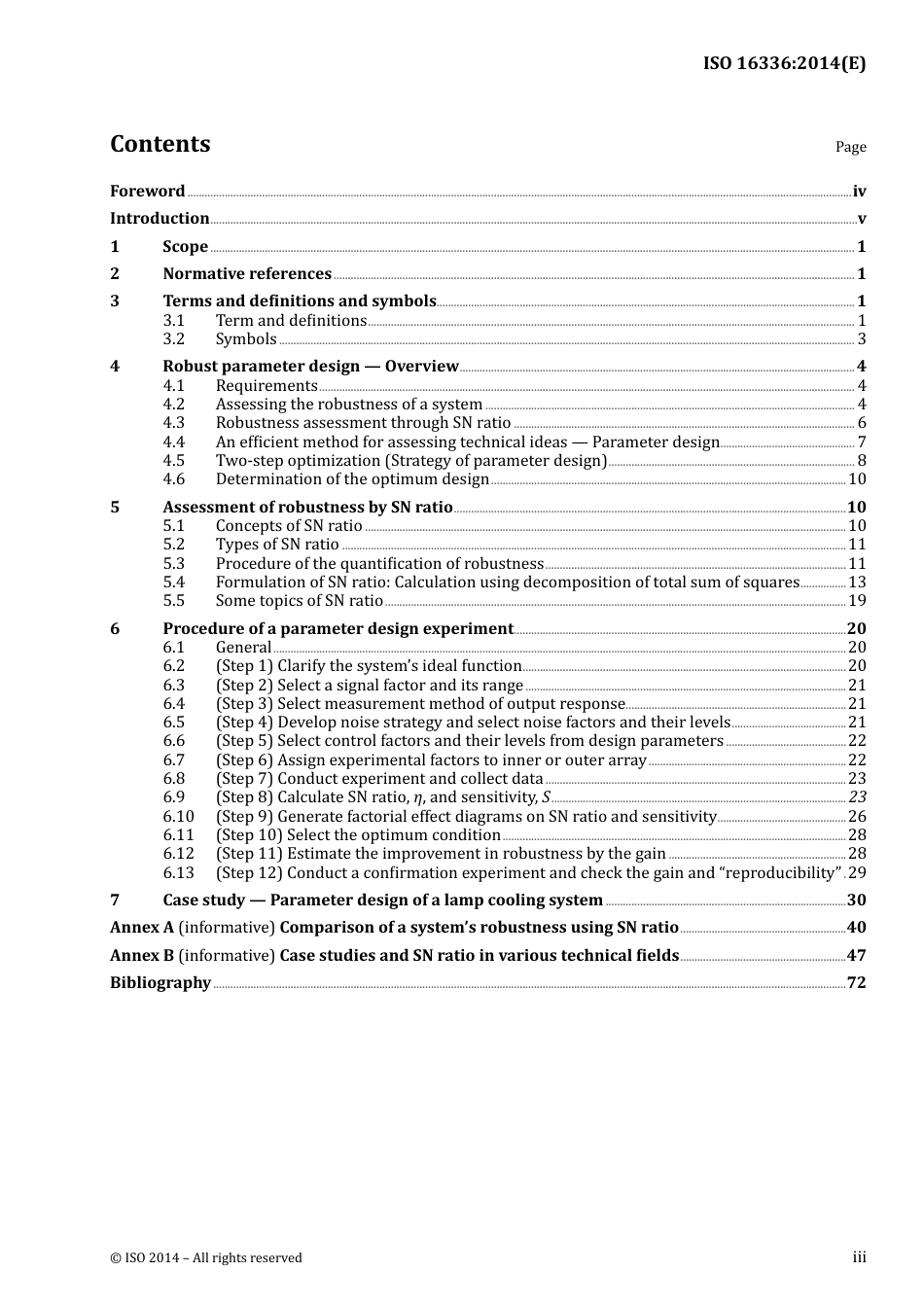 ISO 16336-2014.pdf_第3页