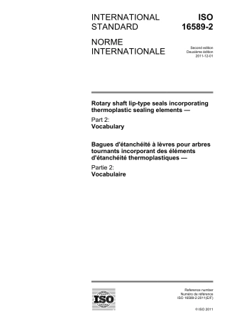 ISO 16589-2-2011.pdf