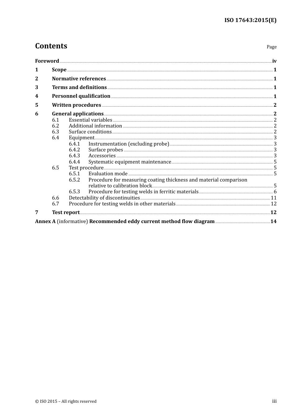 ISO 17643-2015.pdf_第3页