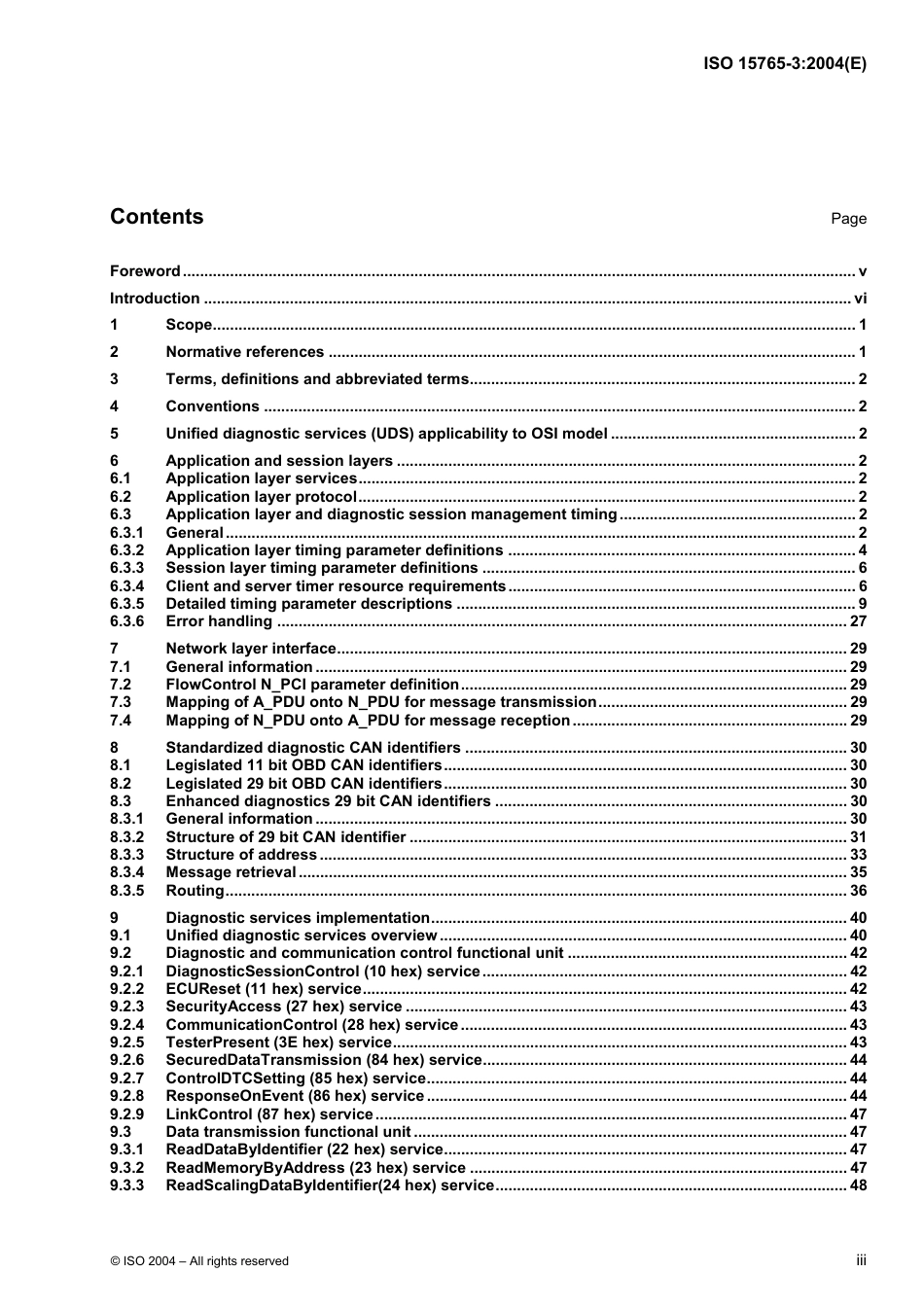 ISO 15765-3-2004.pdf_第3页