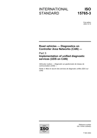ISO 15765-3-2004.pdf