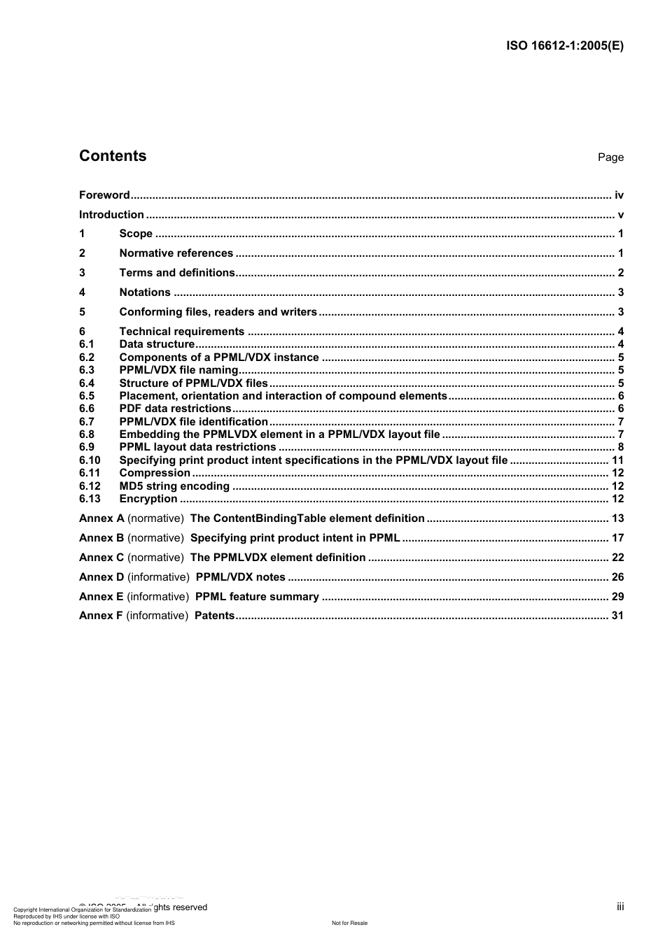 ISO 16612-1-2005.pdf_第3页