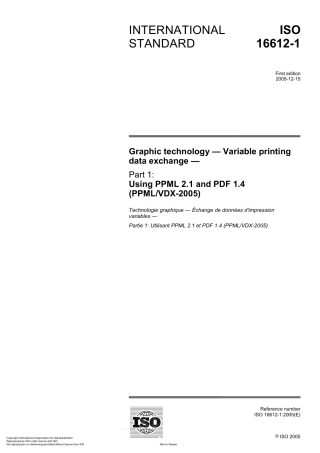 ISO 16612-1-2005.pdf