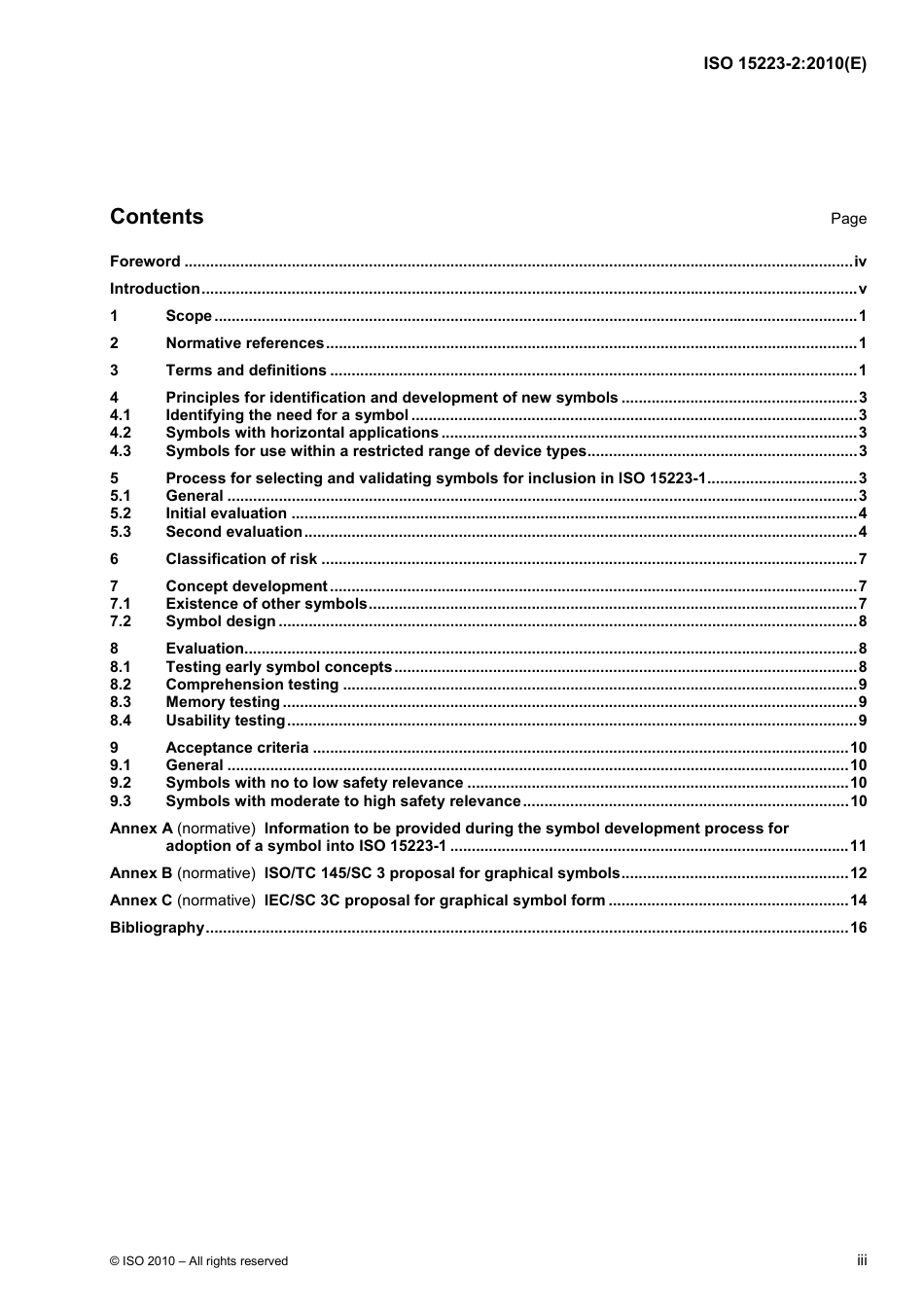 ISO 15223-2-2010.pdf_第3页