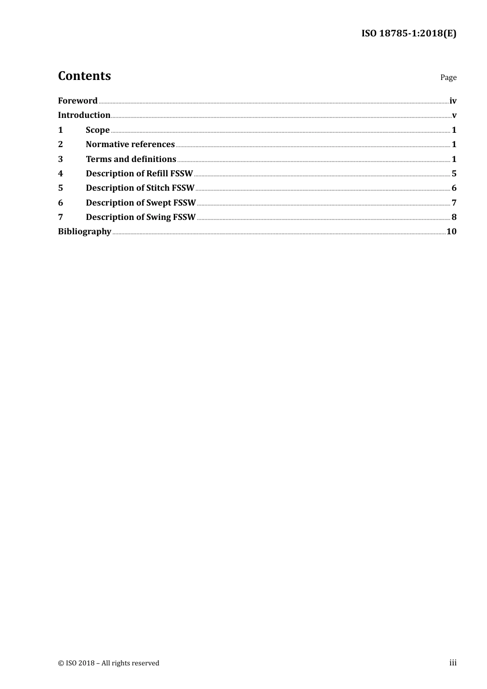 ISO 18785-1-2018.pdf_第3页