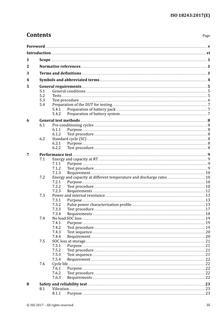 ISO 18243-2017.pdf_第3页