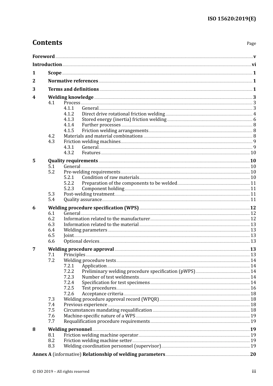 ISO 15620-2019.pdf_第3页